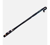 Goliton® Tasto della casa chiave Flex Cable Ribbon Parte per Apple iPad 4
