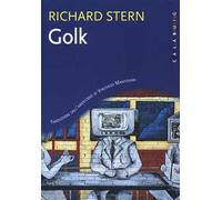 Golk