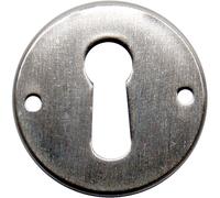 Goll Rosone decorativo chiave 336