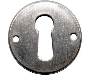 Goll Rosone decorativo chiave 336