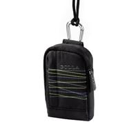 Golla "Beam 60E" Camera Bag, black Nero