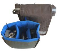 Golla Borsa A Spalla Case Bag Borsa Per DJI Mavic Pro Drone + Accessori