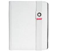 Golla Borsa Folio Pieghevole Antigraffio Con Supporto Per Apple iPad 2 3 4 5 6