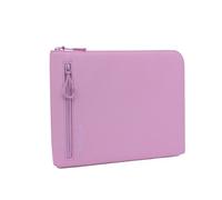 Golla borsa laptop 38,1 cm (15") Custodia a tasca Lillà