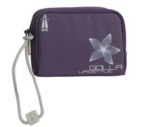 Golla Borsa Navi GPS Case Etui Custodia Bag Per Dispositivo Di Navigazione 4,3"