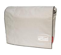 Golla Borsa Notebook Case 11 " 11,6 " 12 " 12,6 " Laptop-Hülle Cover da