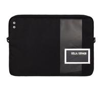 Golla Borsa Notebook Cover Kirk 16 " 16,1 " 16,2 " Case Protettiva Laptop-Sleeve