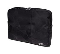 Golla Borsa Notebook Jade Slim 16" 16,2" 17" Nera Custodia