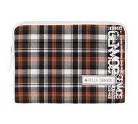 Golla Borsa Notebook Laptop-Sleeve Custodia-Protettiva 13 " 13,3 " 13,5 " 14 "
