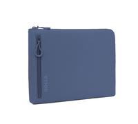 Golla borsa per laptop Custodia a tasca Blu 38,1 cm (15")