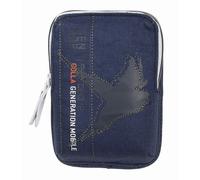 Golla Borsa per Macchina Fotografica Nikon Cool-Pix S2900 S2800 S3700 S3600 S620