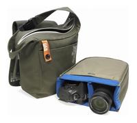 Golla Borsa per Macchina Fotografica Custodia Case Nikon D3500 D3400 D5600 D5500