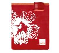 Golla Cover Borsa Custodia di Protezione per Compressa PC Scheda 10 " 10,1 "