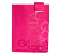 Golla Cover Borsa Custodia di Protezione per Compressa PC Scheda 10 "