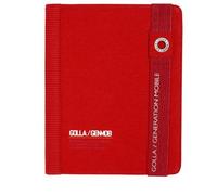 Golla Cover Borsa Custodia Protettiva Case per Apple IPAD 4 3 2 Air 1 2 4G 3G