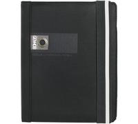 Golla Cover Borsa Custodia Protettiva Case per Apple IPAD 5 4 3 Air 1 2 5G 4G 3G