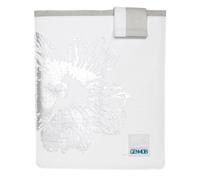 Golla Cover Borsa Custodia-Protettiva Custodia Borsa per Tablet PC Scheda 10 "