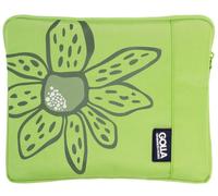 Golla Cover Borsa Custodia-Protettiva Custodia Case per IPAD Tablet PC Scheda 8