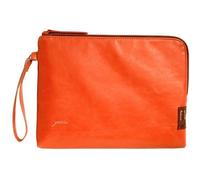 Golla Cover Borsa Custodia-Protettiva Custodia Case per IPAD Tablet PC Tab 8 " 9