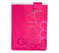 Golla Cover Borsa Custodia-Protettiva Custodia per Compressa PC Scheda 10 " 10,1