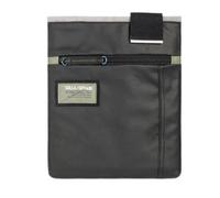 Golla Cover Borsa Custodia-Protettiva Custodia per Tablet PC Scheda 10 " 10,1 "