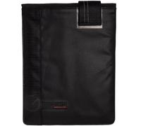 Golla Cover Borsa Protettiva Anti-Graffio Slim Case Per Tablet 10,1" 10,2" 10,8"