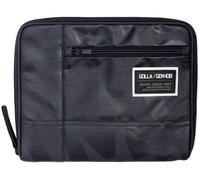 Golla Cover Borsa Sleeve Custodia-Protettiva Case per Tablet PC Scheda 9 " 9,7 "