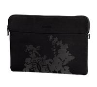 Golla - Cover per PC portatile Golla Black Deal per Mac Air 13
