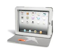 Golla Cover Portfolio Case Borsa Supporti Custodia per Apple IPAD 2 3 4 2G 3G