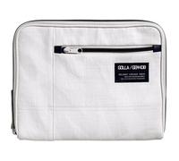 Golla Cover Tasche Sleeve Di Protezione Case Per Apple Ipad 8 8G 2021 7 7G 2019