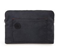 Golla - Custodia laptop slim sleeve fino a 16†™†™ nero