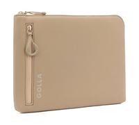 Golla Custodia notebook 13" SLEEVE Coffee 601659