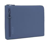 Golla Custodia notebook 13" SLEEVE Petroleum 601653