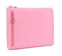 Golla Custodia notebook 13" SLEEVE Pink 601671