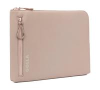 Custodia notebook Golla 601663