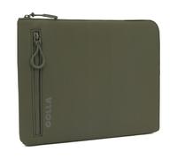 Custodia notebook Golla 601657