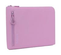 Golla Custodia notebook 15" SLEEVE Pastel lilac 601670