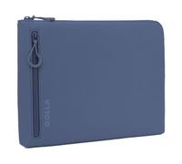 Golla Custodia notebook 15" SLEEVE Petroleum 601655