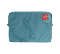 Golla Custodia Notebook Goldie G1298 16" 16,2" 17" Case Protettiva