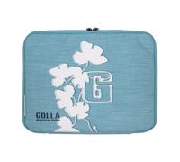 Golla Custodia Notebook Roma G1103 14,2-15,3 pollici Laptop Tasche Trage-Tasche
