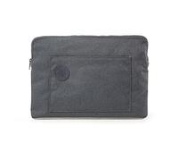 Golla - Custodia notebook slim sleeve fino a 16†™†™ grigio/arancio