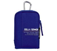 Golla Digi Bag Alfie Borsa Universale Per Fotocamera Custodia Etui Protezione