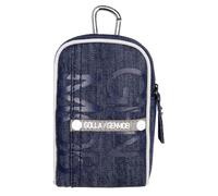 Golla Digi Borsa Alexa Universal per Macchina Fotografica Foto Bag Case "