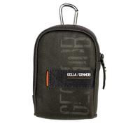 Golla Digi Borsa Aria Universal per Macchina Fotografica Foto Bag Case "