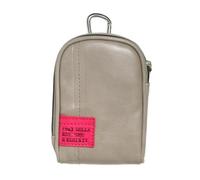 Golla Digi Borsa Simon Universal per Macchina Fotografica Foto Bag Case "