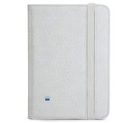 Golla Flip Folder Falt-Tasche Klapp-Hülle Case Etui Bag Per Tablet PC eReader 7"