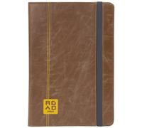 Golla Flip Folder Falt-Tasche Klapp-Hülle Case Etui Bag Per Tablet PC eReader 7"