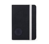 Golla Flip Folder Falt-Tasche Klapp-Hülle Case Etui Bag Per Tablet PC eReader 7"