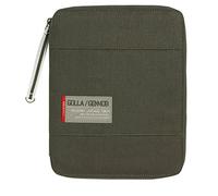 Golla G1331 24,6 cm (9.7") Cover Verde