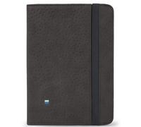 Golla G1654 Flip Cover Pieghevole Antishock Per Tablet 7,9" 8" 8,4"